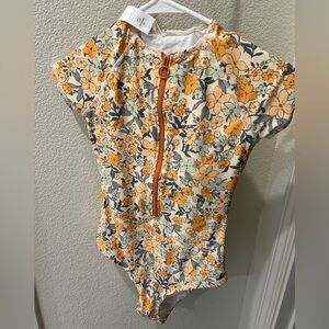 Cup She women swimsuit size XS - new with tag